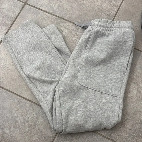 Boys Cozy Joggers Bundle, boys 10-12 - Picture 4 of 7